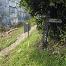 목포마리아회고등학교 이미지