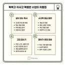 무소와 문장 이미지