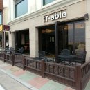 리오스모텔 이미지