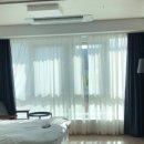 어반아쿠아풀 네이버블로그