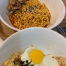 크레인PC방 대전본점 이미지