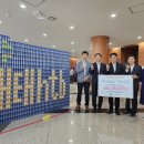 해태에이치티비(주)천안공장 충청탑뉴스
