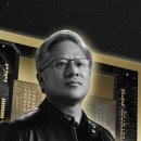 황의상사