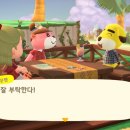 그린별장 이미지