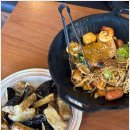 마라집 - 용인시 기흥구 보정로 115 | 마라집