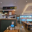 (주)청명푸드 다이닝코드
