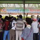 늘푸름목장 이미지