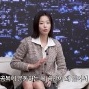 더라인필라테스&자이로토닉센터 이미지