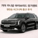 제이에이치메디칼 이미지