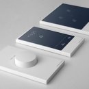 엠케이에너지 이미지