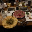 4487 | 서울 신용산 요즘 핫한 술맛집 '용산오뎅 yongsan odeng' 평일 웨이팅, 주차 후기