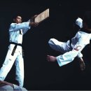 국가대표 스타클래스 태권도장 이미지