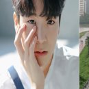 동부오토바이 네이버블로그