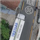 가성비 있는 이사업체로 후기가 좋은 삼성익스프레스 부산이사