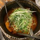 속초사잇길 제2길 | [강원 속초 여행] 속초 로컬 현지인 매운갈비찜 맛집 석청 내돈내산 후기