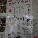 구경식당 이미지