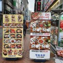 정림회관 이미지