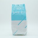 선인
