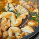 오복축산 이미지