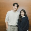 넷플릭스 '멜로무비', 최우식-박보영-이준영-전소니 캐스팅... "우리는 멜로를 찍을 거야" 이미지