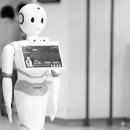 AI 인공지능(자격) 이미지