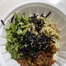 맛깔참죽 남양주다산점 이미지