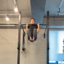 파워존HJ 이미지