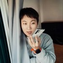 지민77 | 빠니보틀 위고비 부작용 토로? 감량 효과만큼 부작용도 있어