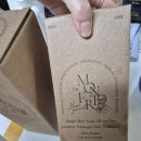 맥주펌 | 단백질 트리트먼트 효과 있을까 맥주 효모 사용 후기 공개