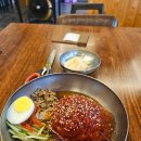 원조본가 가야밀면 이미지