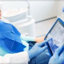 선이아름다운치과의원 이미지