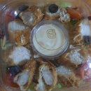 파리바게뜨홍성법원점 이미지