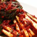 신영식품 이미지