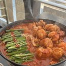 대창식당 | 성수 맛집 대낚식당 성수 대창 맛집 내돈내산 후기