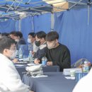 ㈜라온테크 이미지