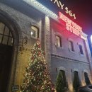 뉴욕스트립 | 스테이564 뉴욕스트립에디션 솔직후기