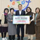 문수로타리 이미지