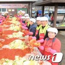 좌운1리 마을회관 이미지