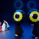 세계로안경 이미지