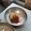 돼지나라 | 서울대입구맛집 황칠나라 풍년옥에서 즐긴 돼지갈비와 LA갈비 후기
