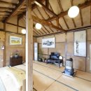 산책하우스 민박 이미지