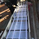 바른안경 월곡점 이미지