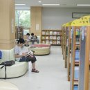 건강한 도서관 경기매일