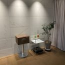 극동엔지니어링 | 제네바 스피커 L사이즈 6년 실사용 후기 30평대 거실 스피커로 추천하는 이유 내돈내산