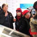 (주)미디어플러스 이미지
