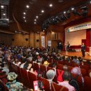 한국지체장애인협회 남양주지회 이미지