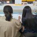 고쌤학원 네이버블로그