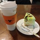 워니유니(나) 이미지