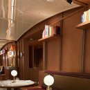 케익하우스 파티쉐 | 하우스오브신세계 트웰브 강남 x 데이트 실패없는 곳