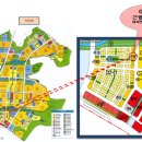 GM휘트니스 이미지